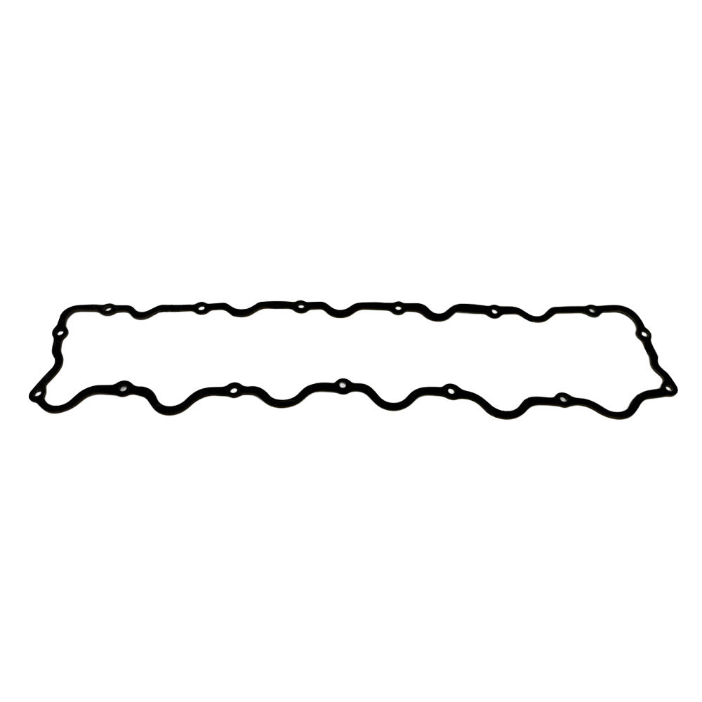 Cylinder Head Cover Gasket 8S-1605 Fit For Caterpillar 3306 Engine