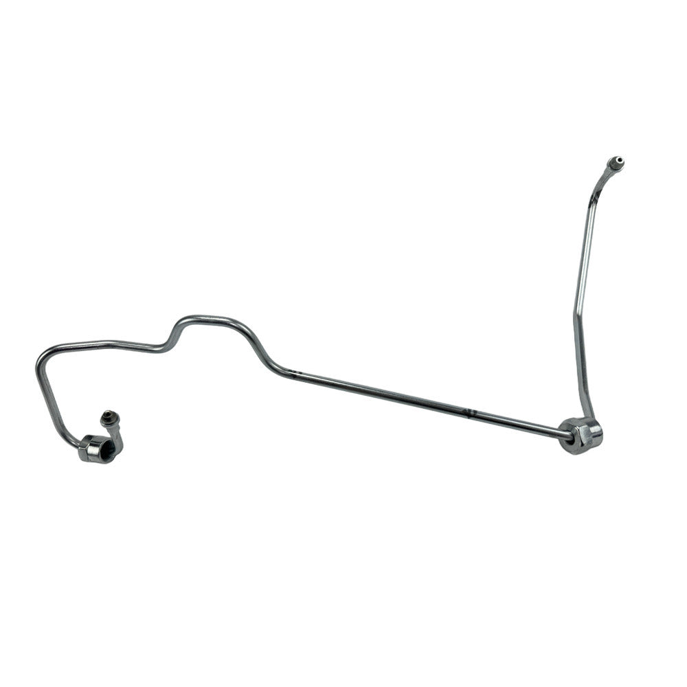 High Pressure Tube 104-4253 Fit For Caterpillar 3306 Engine