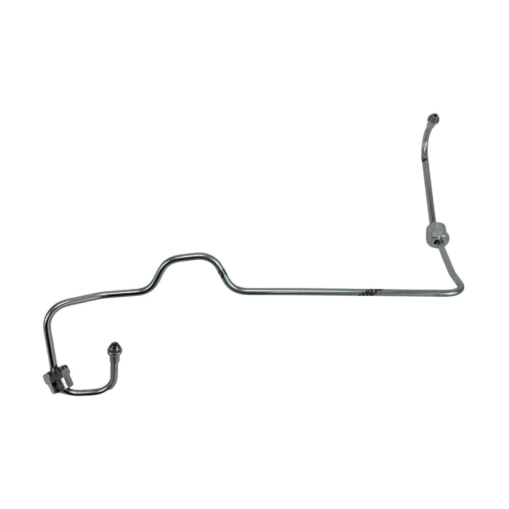 High Pressure Tube 104-4253 Fit For Caterpillar 3306 Engine