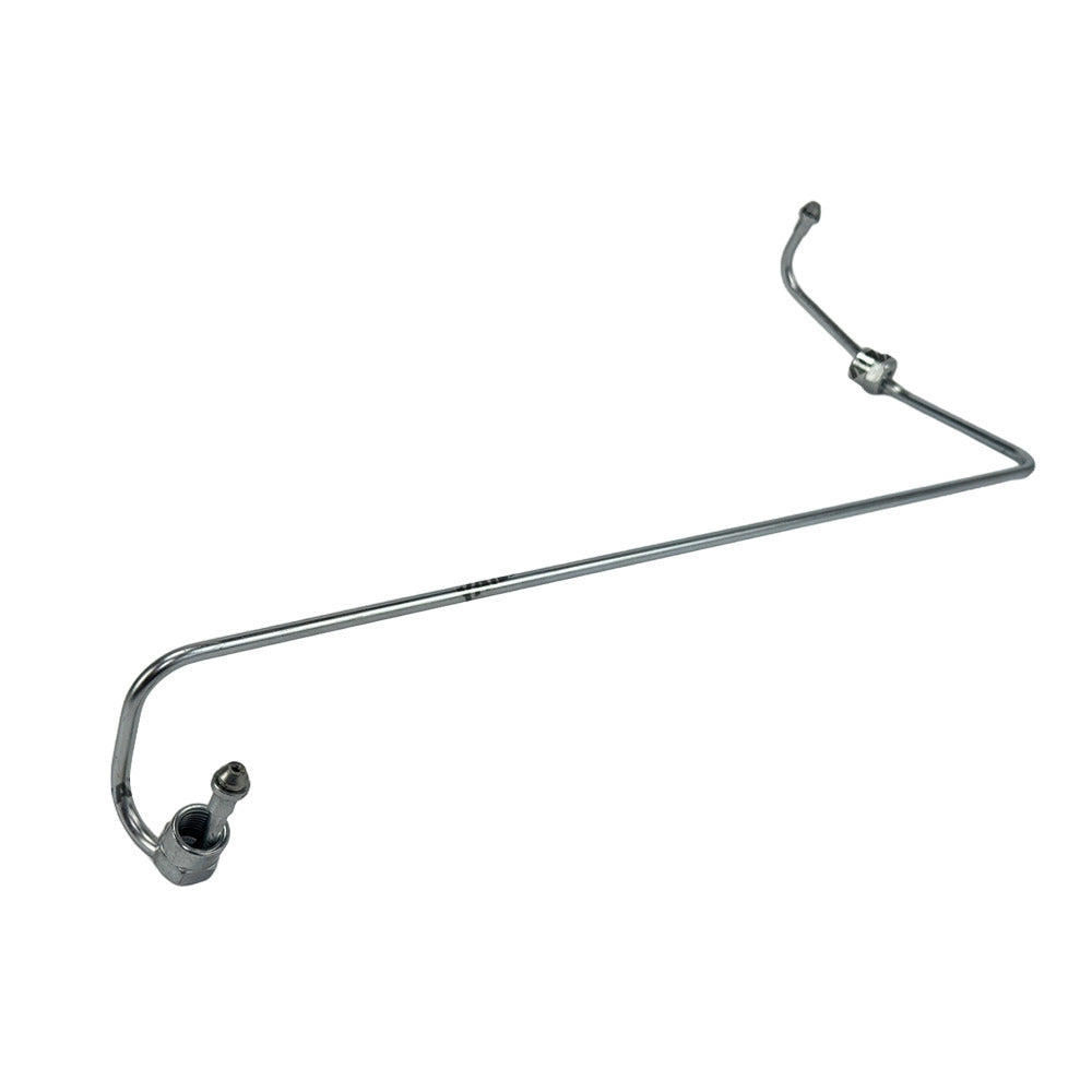 High Pressure Tube 104-4254 Fit For Caterpillar 3306 Engine