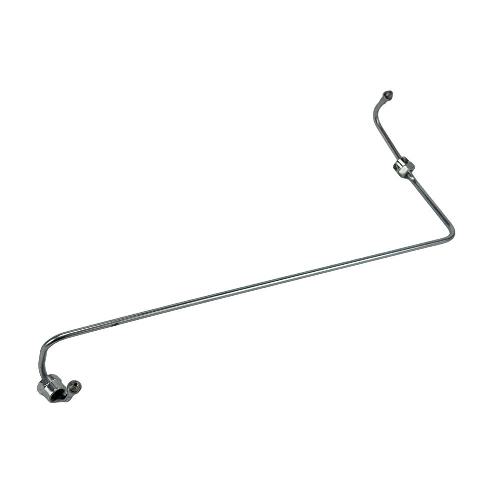 High Pressure Tube 104-4254 Fit For Caterpillar 3306 Engine