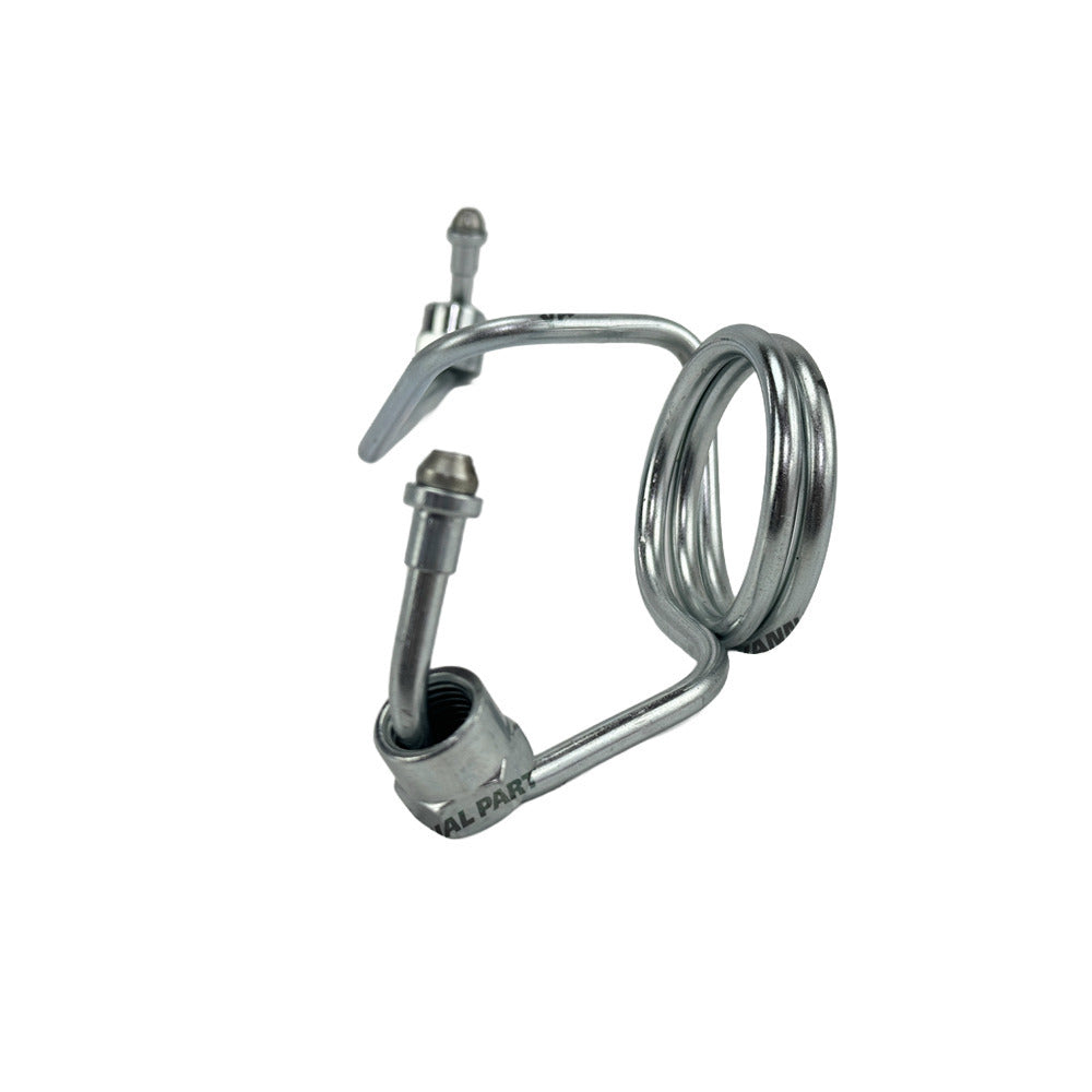 High Pressure Tube 4P9381 Fit For Caterpillar 3306 Engine