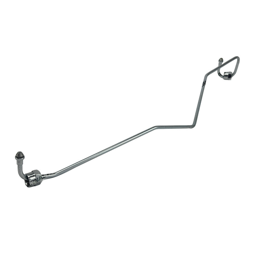 High Pressure Tube 4P9385 Fit For Caterpillar 3306 Engine