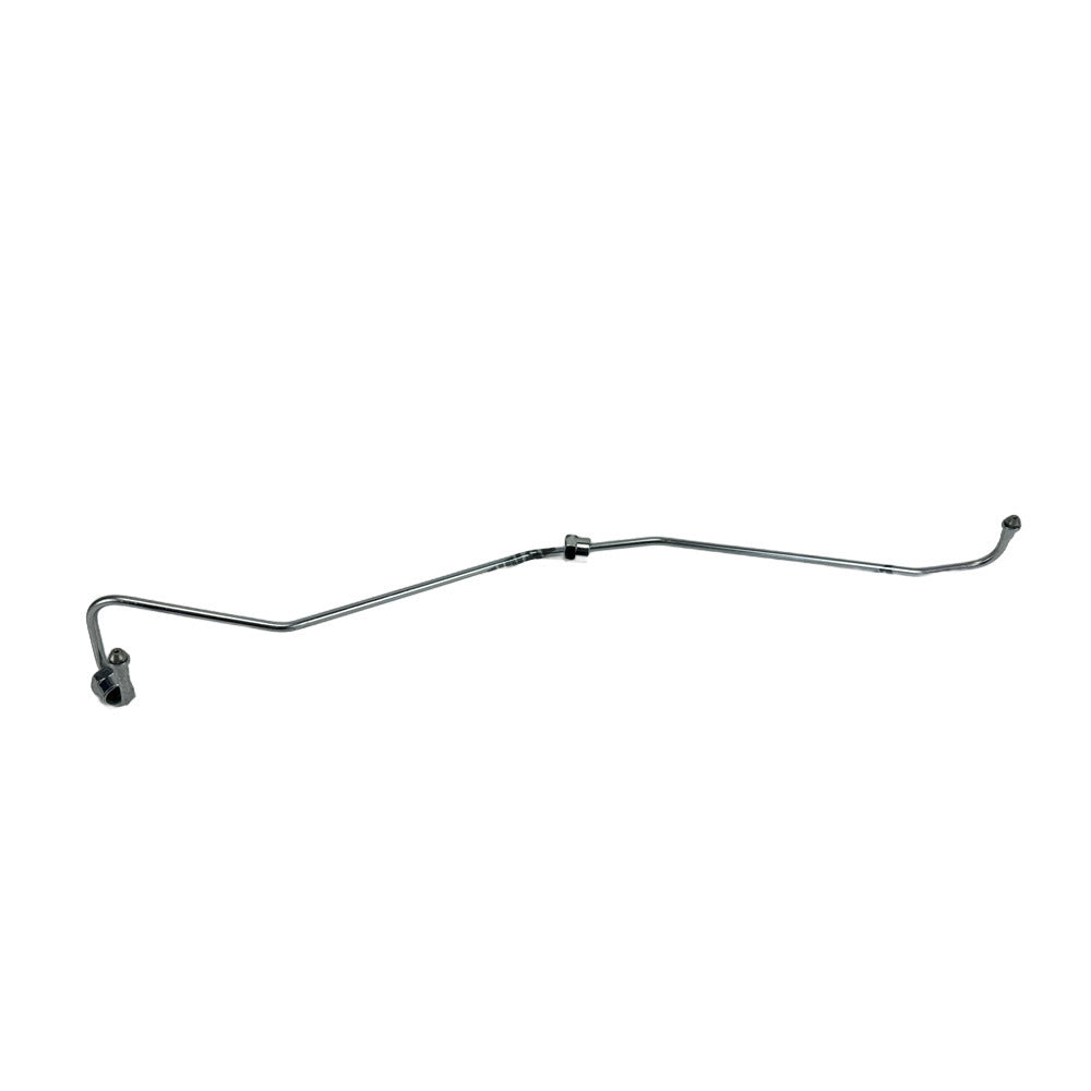 High Pressure Tube 4P9385 Fit For Caterpillar 3306 Engine