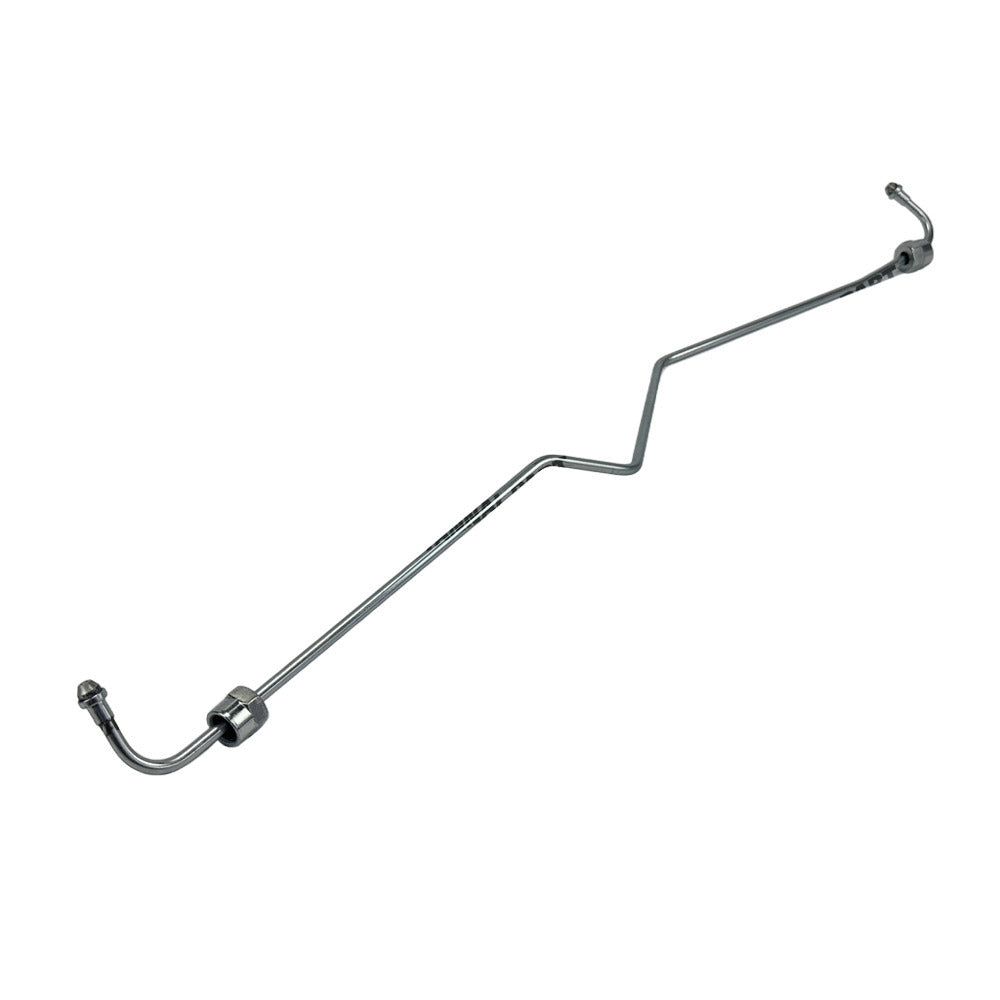 High Pressure Tube 4P9386 Fit For Caterpillar 3306 Engine