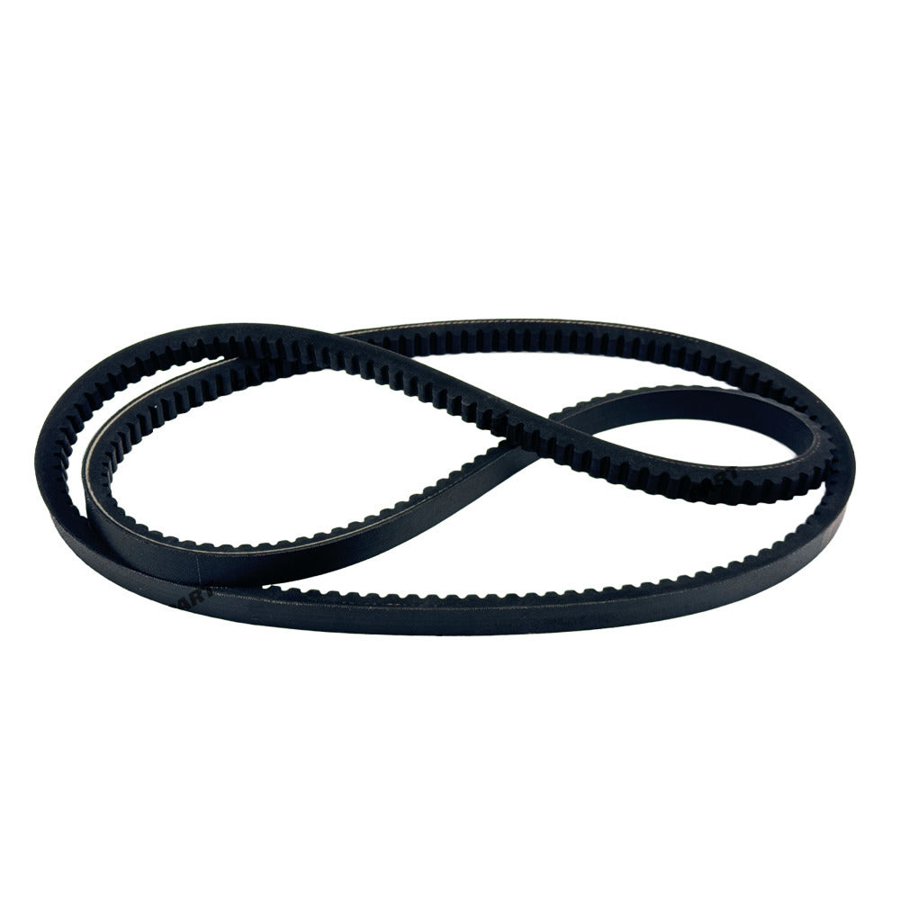Belt 7M-4710 Fit For Caterpillar C9 Engine