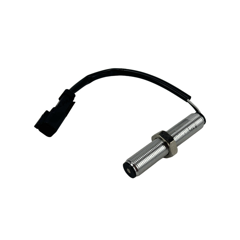 Air Rest Sensor 116-6680 Fit For Caterpillar C7 Engine