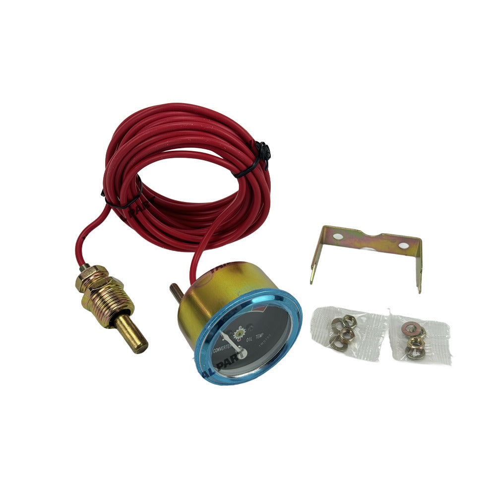 Indicator 1W0702 1W-0701 Fit For Caterpillar Engine