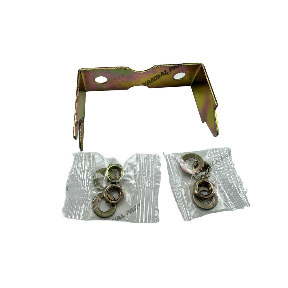 Indicator 1W0702 1W-0701 Fit For Caterpillar Engine