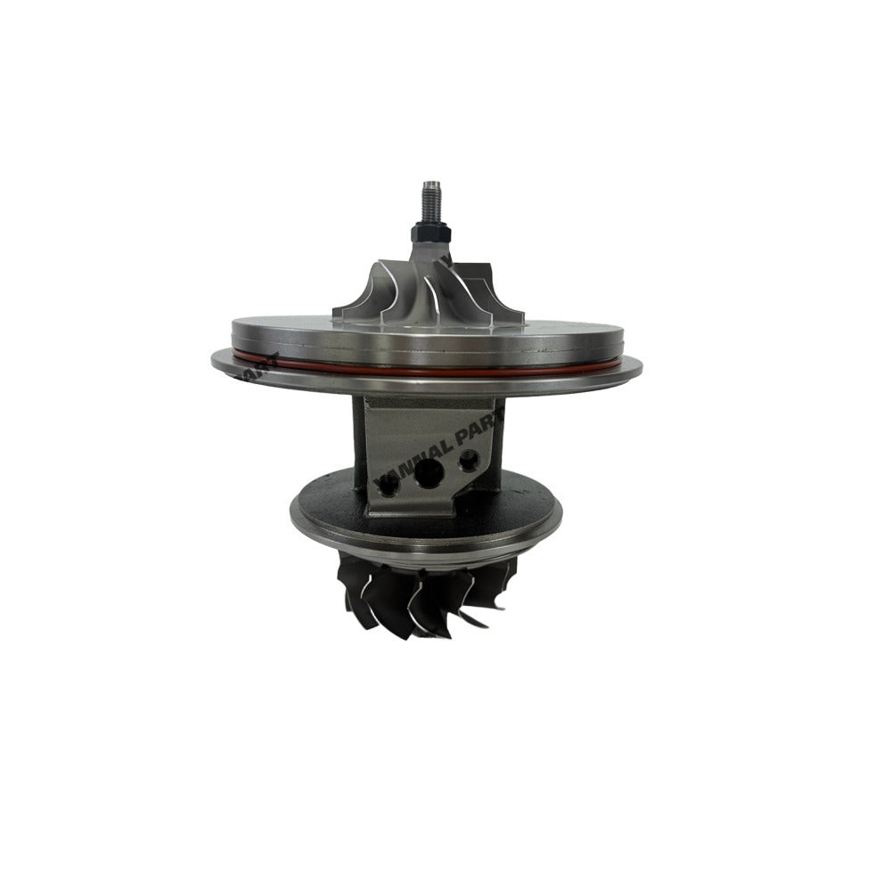 Turbocharger Cartridge 9N-0111 Fit For Caterpillar Engine