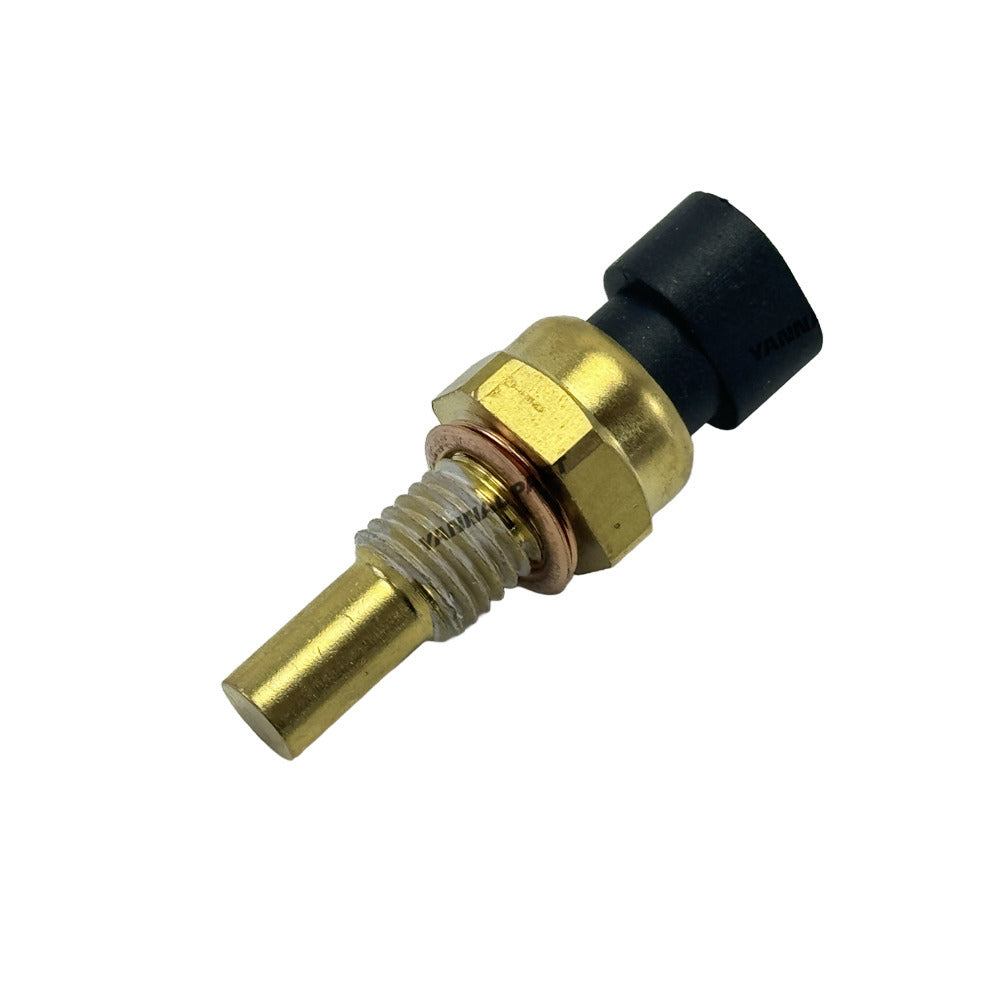Temperature Sensor 213-4514 19236568 Fit For Caterpillar Engine