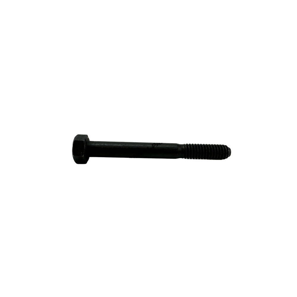 Bolt 1D4540 Fit For Caterpillar Engine