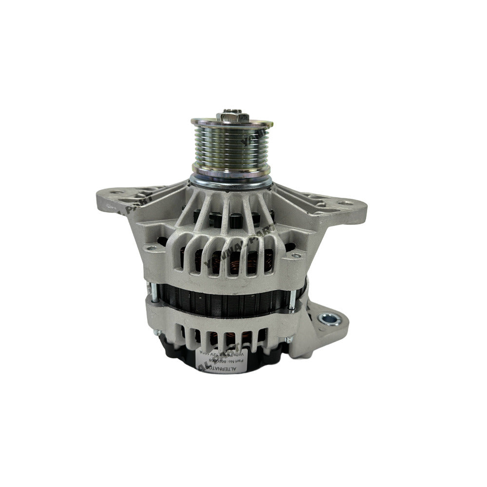 Alternator 5523951 8600068 Fit For Engine