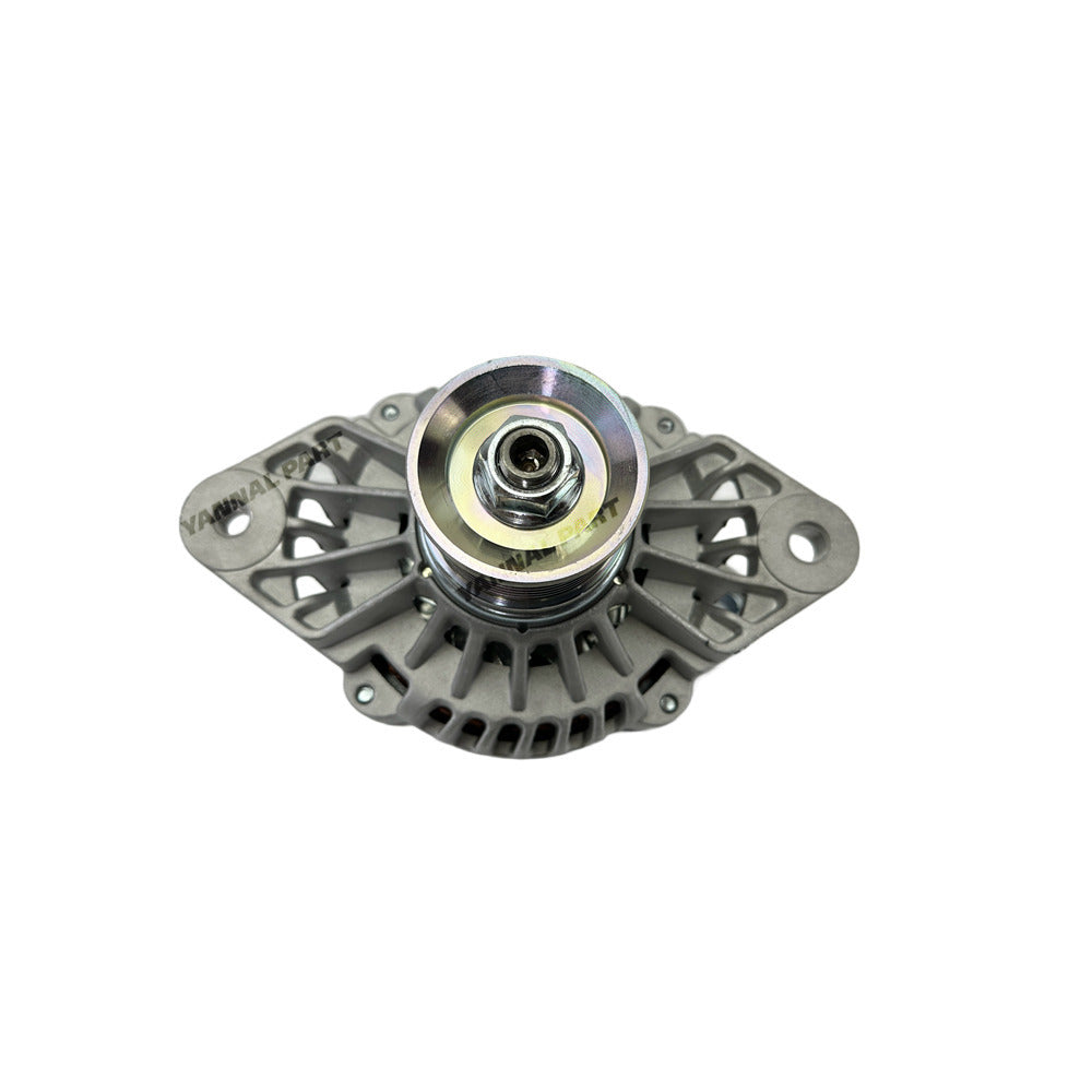 Alternator 5523951 8600068 Fit For Engine