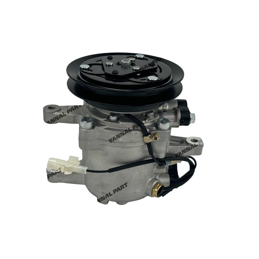 A/C Compressor 1911513010 Fit For Engine