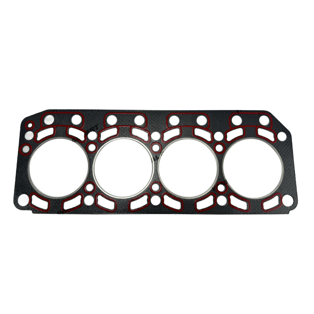 Head Gasket Fit For Yangdong YND4850 Engine