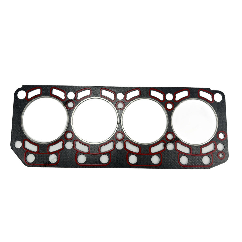 Head Gasket Fit For Yangdong YND4850 Engine