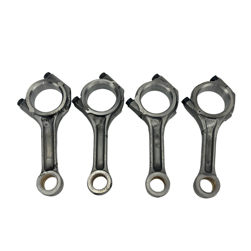 Connecting Rod Fit For Xinchai C490BPG Engine