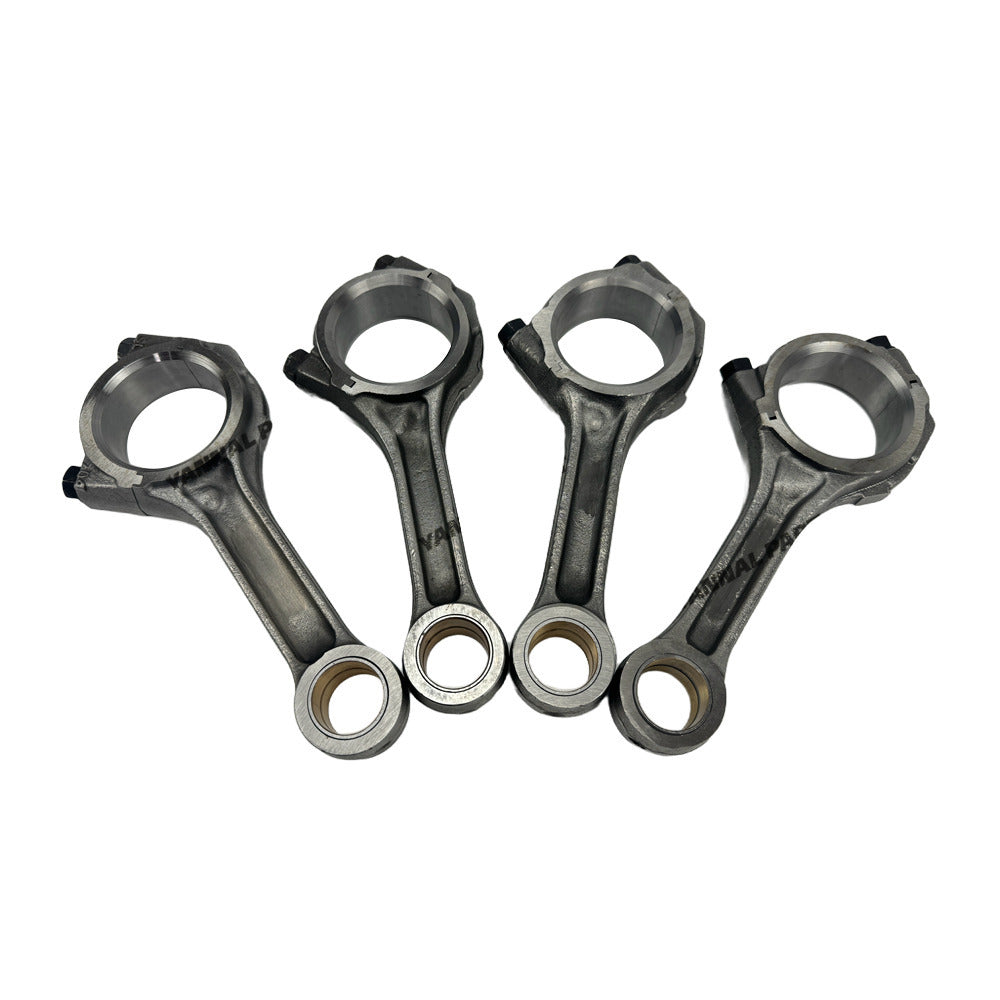 Connecting Rod Fit For Xinchai C490BPG Engine