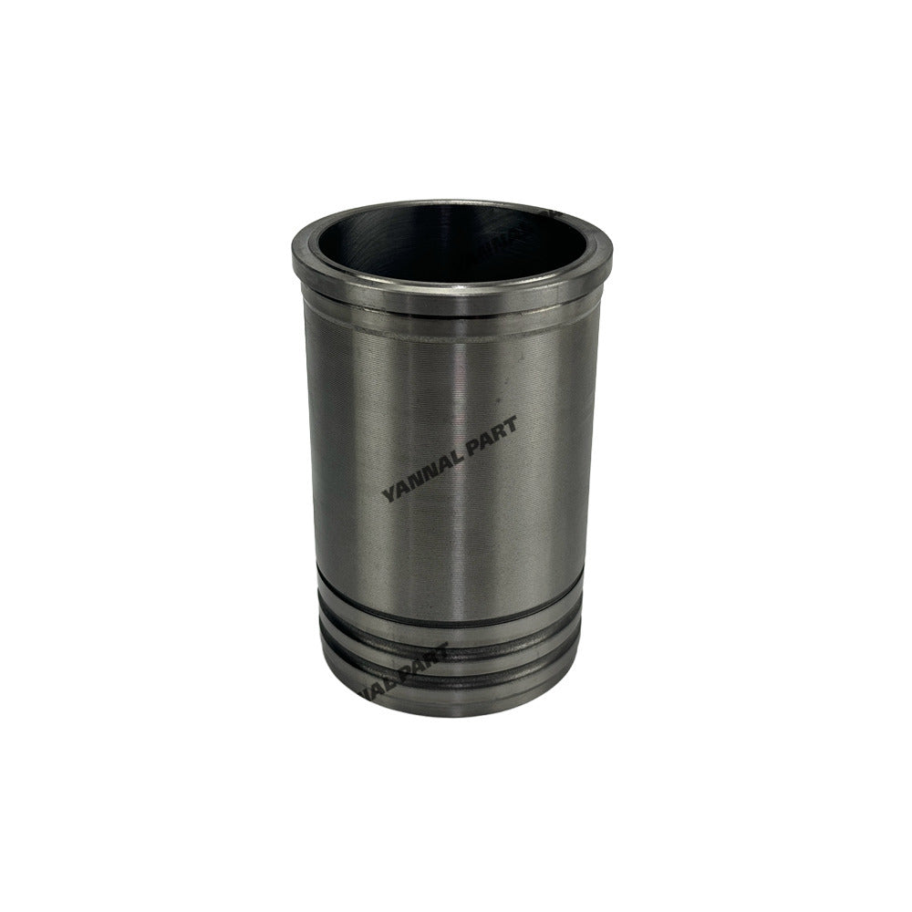 Cylinder Liner Fit For Xinchai ZN490B Engine