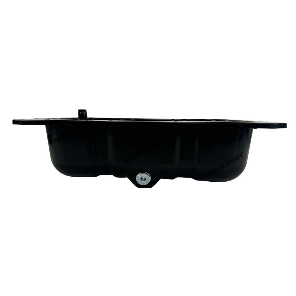 Oil Sump 320/A4166 Fit For JCB JCB444 Engine