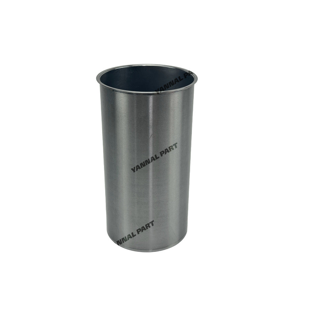 Cylinder Liner 1004022FA130 Fit For JAC HFC4DA1-2C Engine