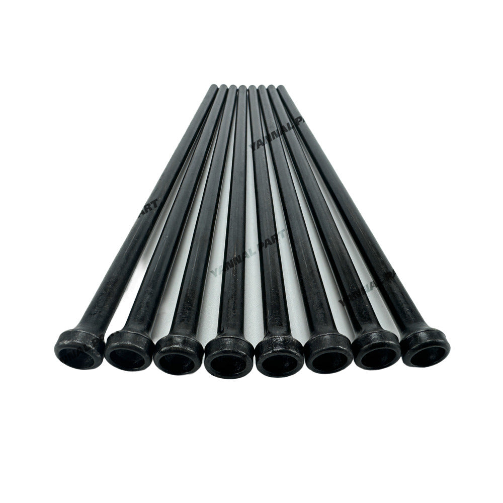 Valve Push Rod Fit For Weichai K4100D Engine