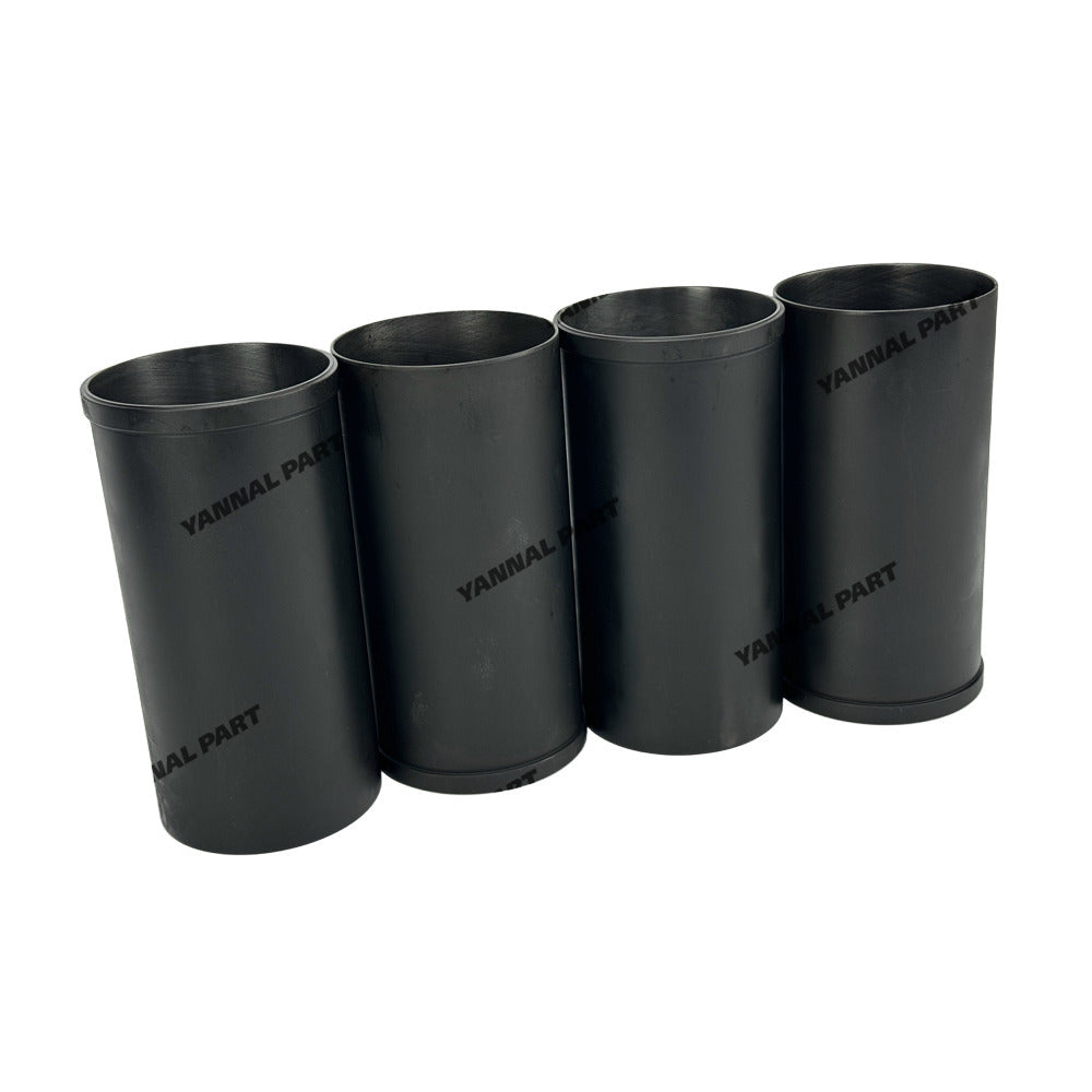 Cylinder Liner Fit For New Holland SNH4105 Engine