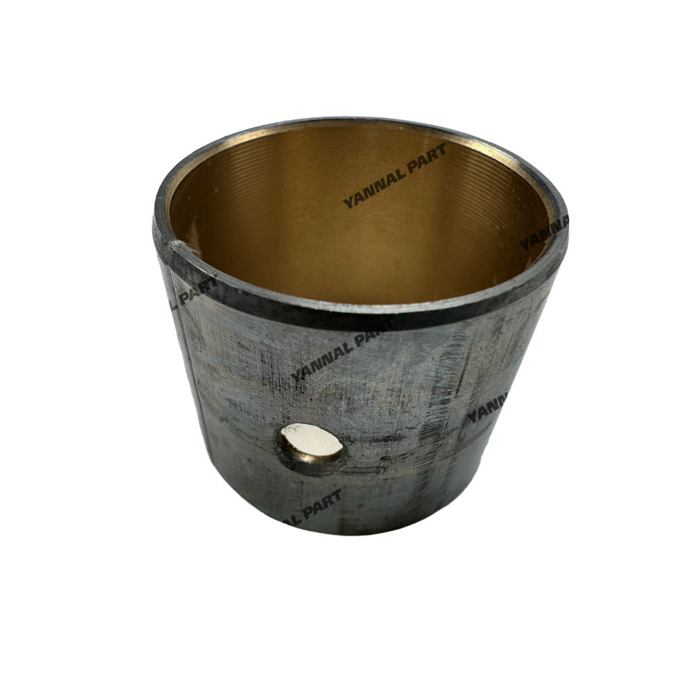 Bushing 4L22-04201 Fit For Laidong 4L22B Engine