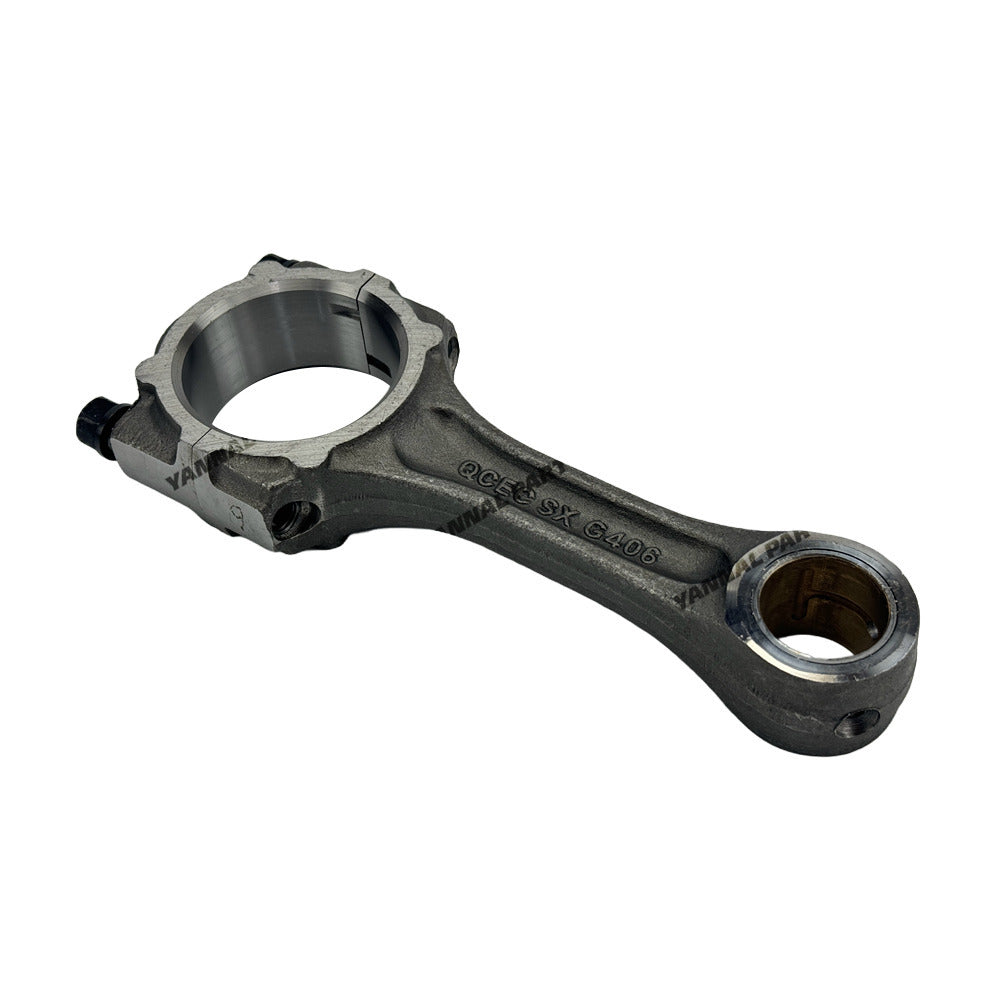 Connecting Rod 1408500520001 Fit For FAWDE 4DW91-38 Engine