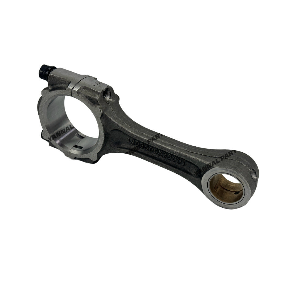 Connecting Rod 1408500520001 Fit For FAWDE 4DW91-38 Engine