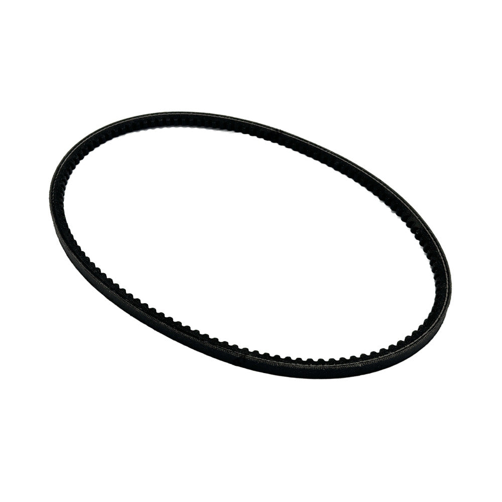 Belt 16897-97010 540-6555 RPF2320 Fit For Kubota D722 Engine