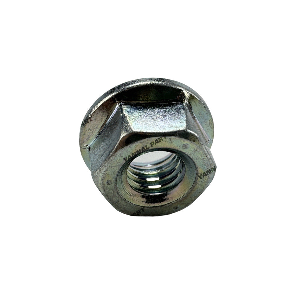 UBS Nut 02756-50060 Fit For Kubota D722 Engine