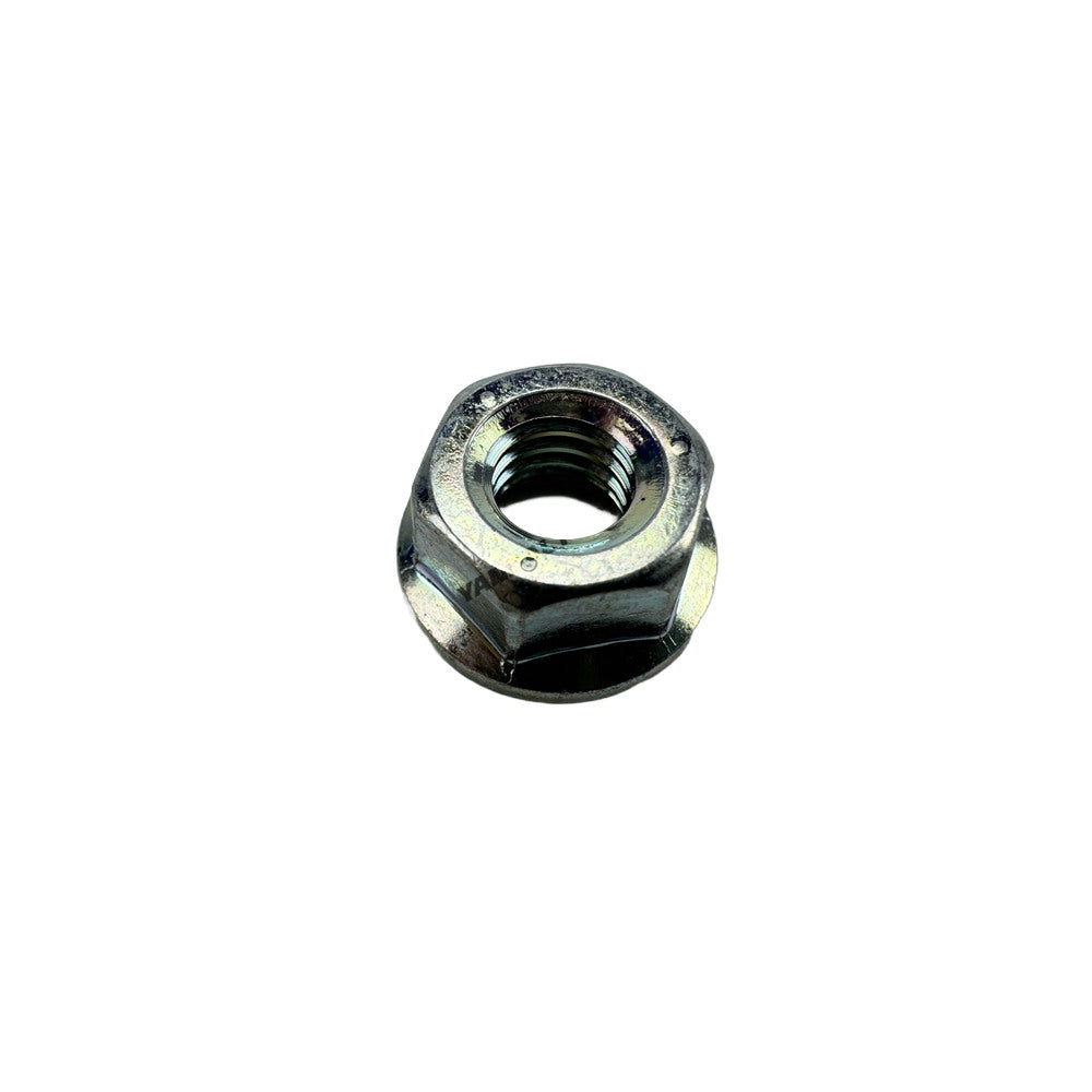 UBS Nut 02756-50060 Fit For Kubota D722 Engine