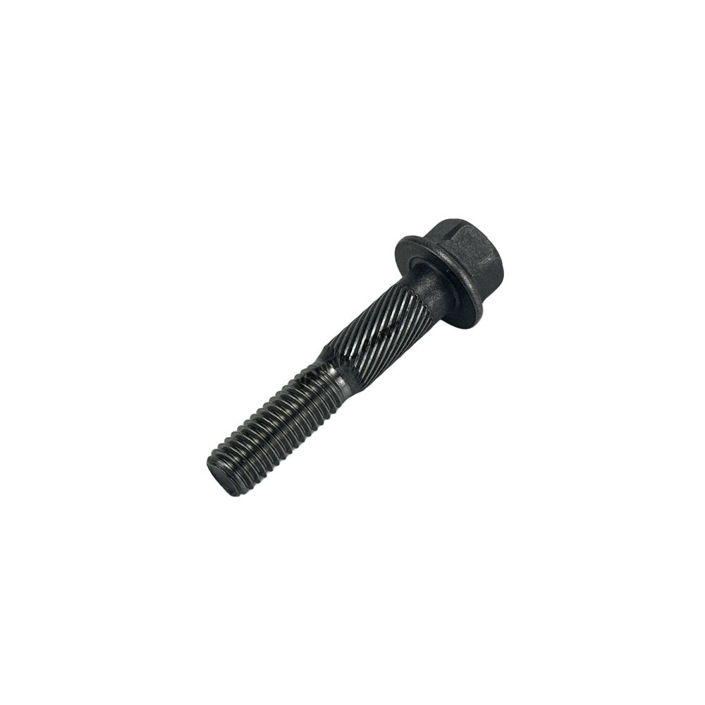 Bolt 15381-04560 Fit For Kubota V1200 Engine
