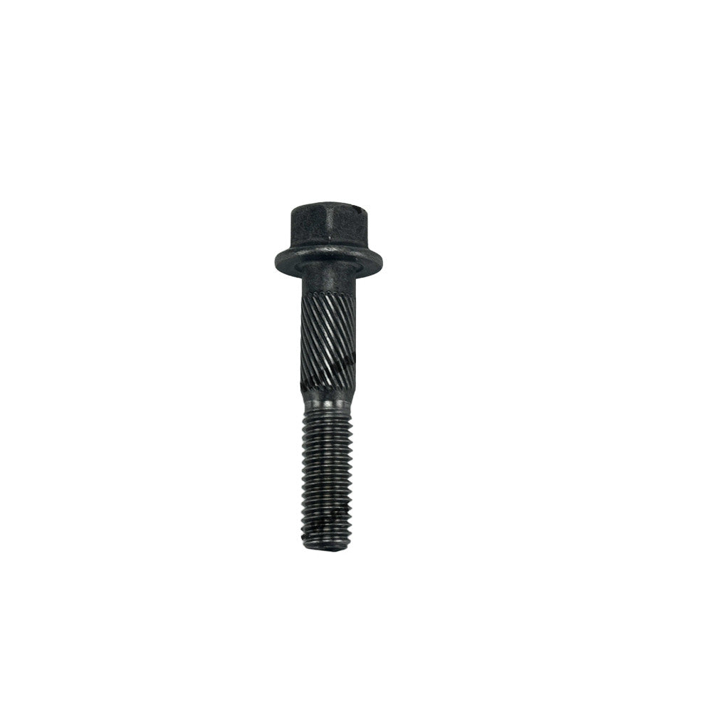 Bolt 15381-04560 Fit For Kubota V1200 Engine