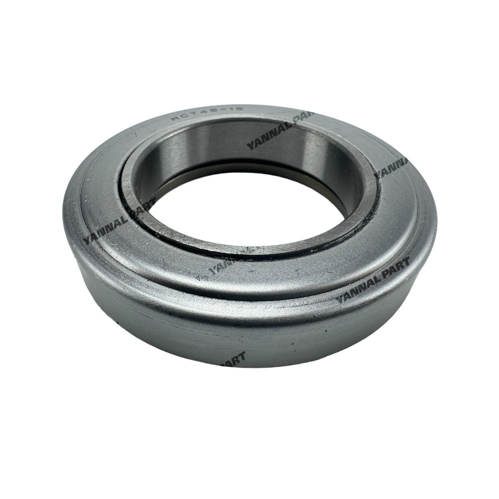 Bearing 08490-00001 RCT45-1S Fit For Kubota Engine