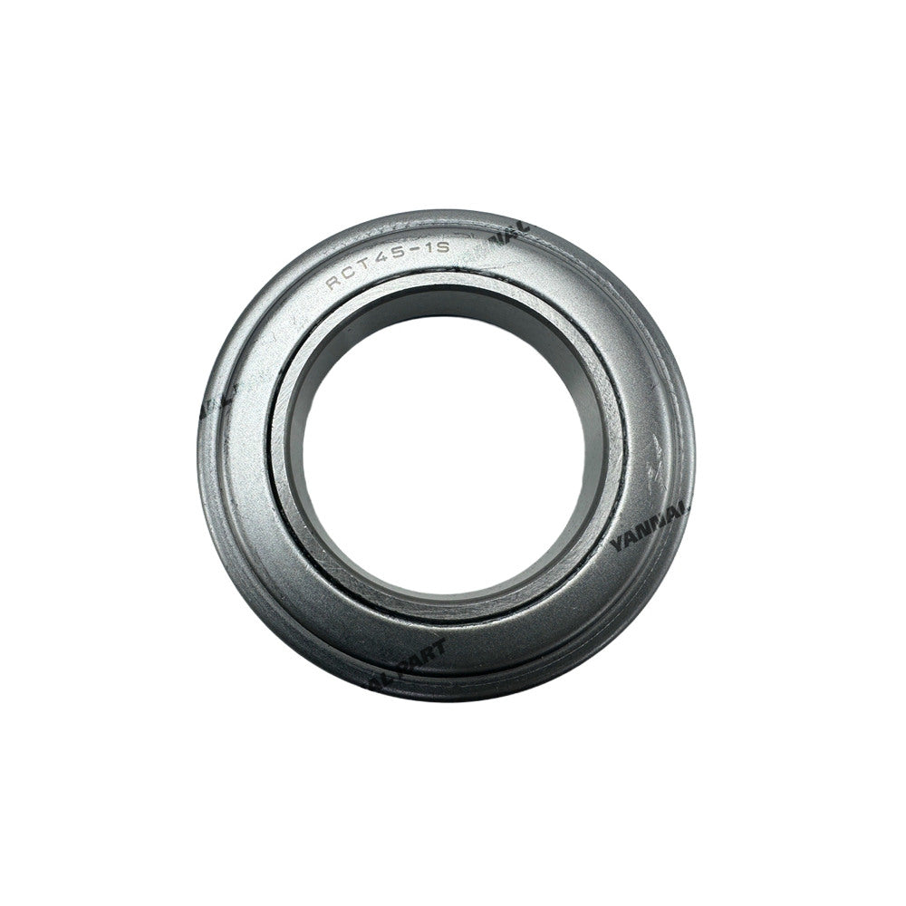 Bearing 08490-00001 RCT45-1S Fit For Kubota Engine