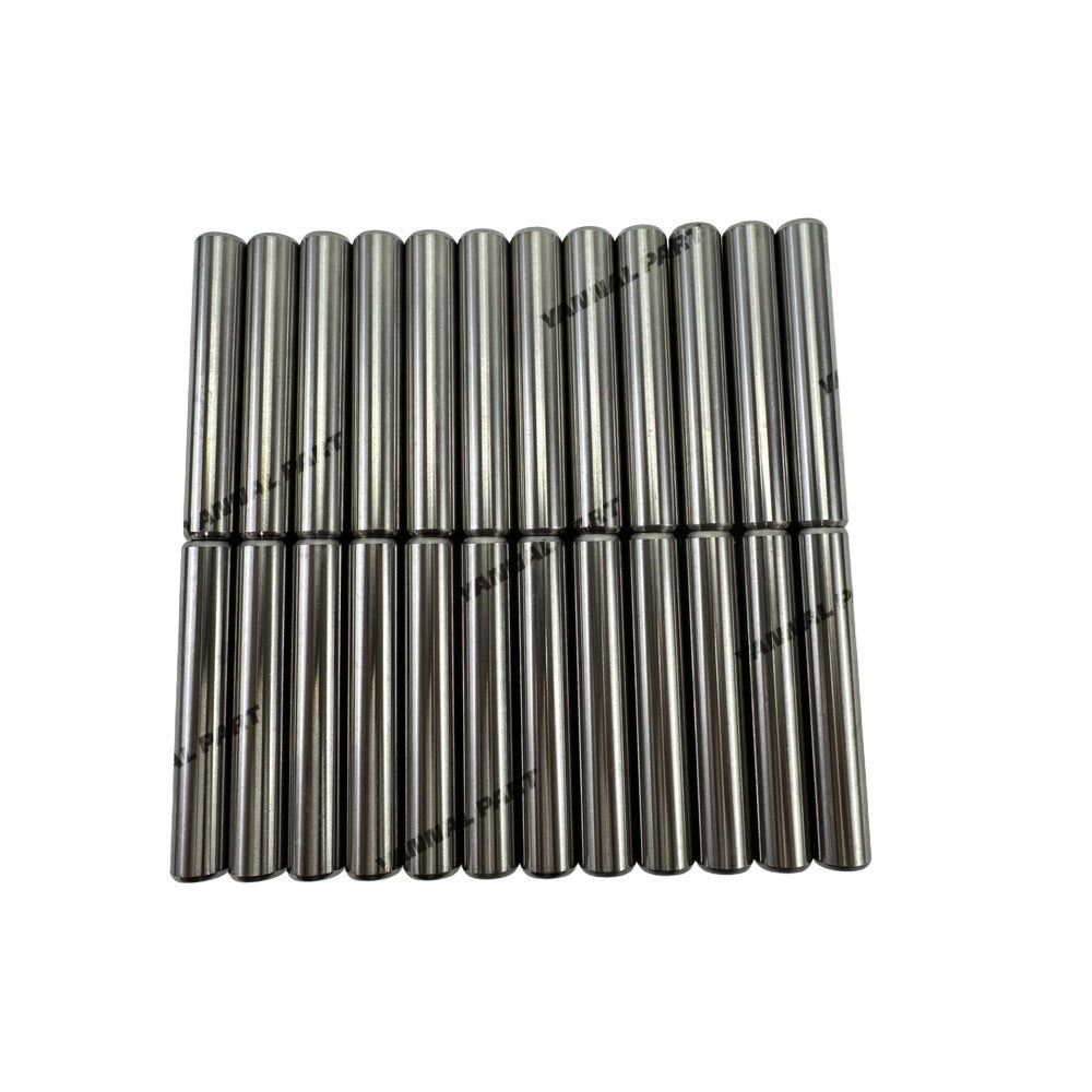 Valve Guide Fit For Hino FE6 Engine