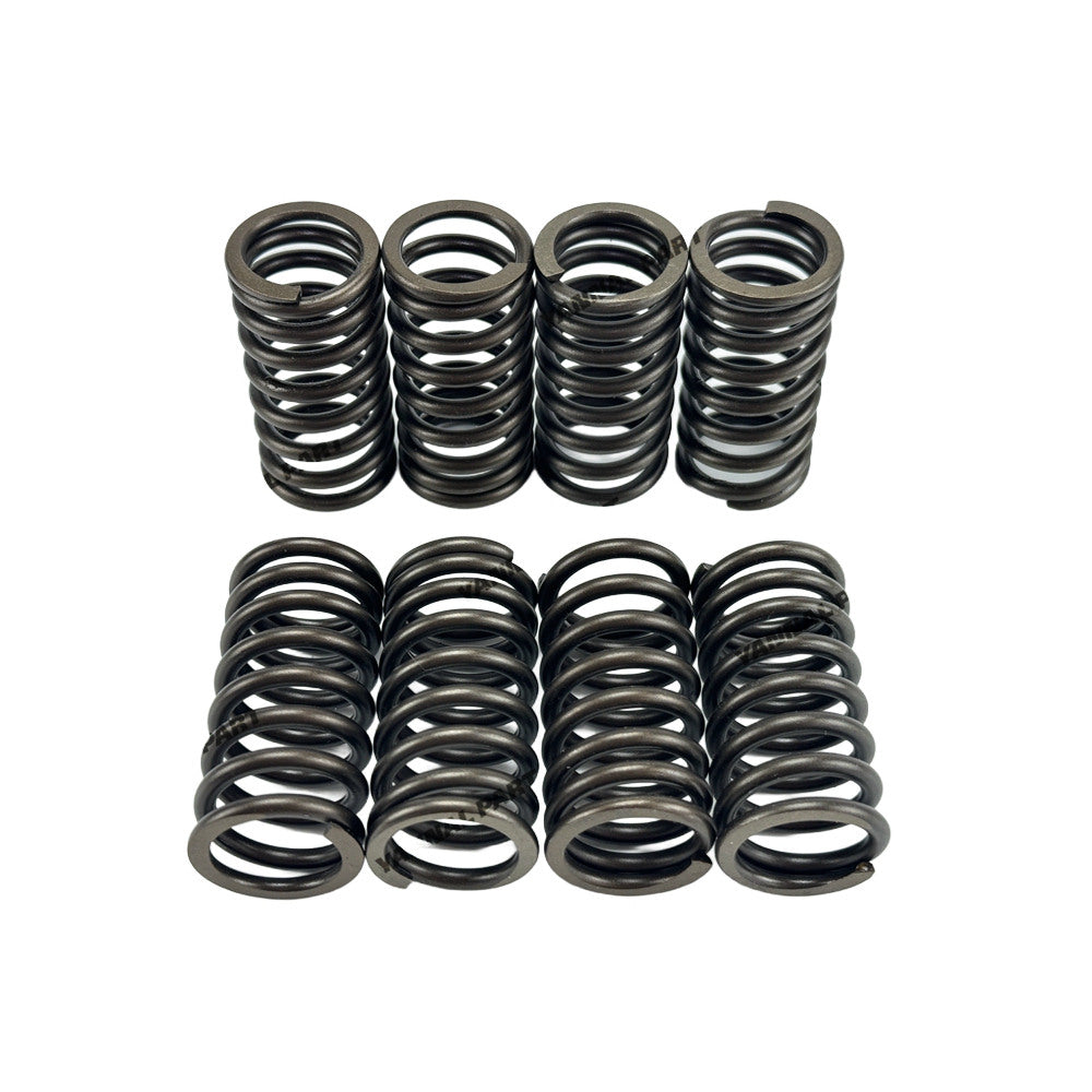 Valve Spring Fit For Mitsubishi 4DQ7 Engine