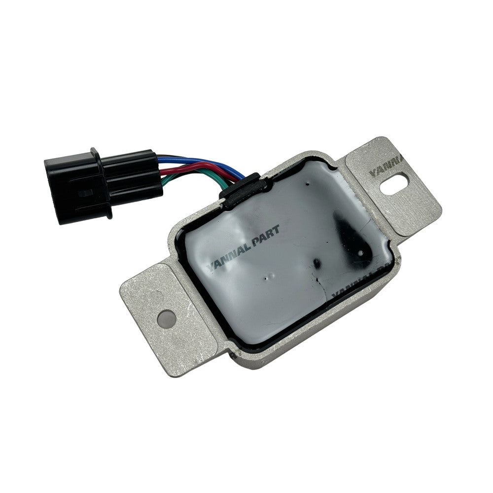 Starter Relay R8T30173 ME077148 Fit For Mitsubishi 6D34 Engine