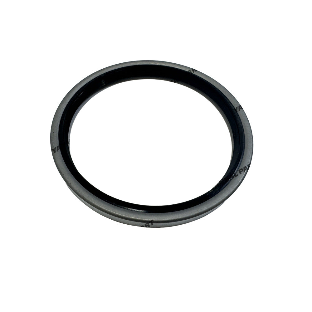 Crankshaft Rear Oil Seal Fit For Mitsubishi 6DB10 Engine