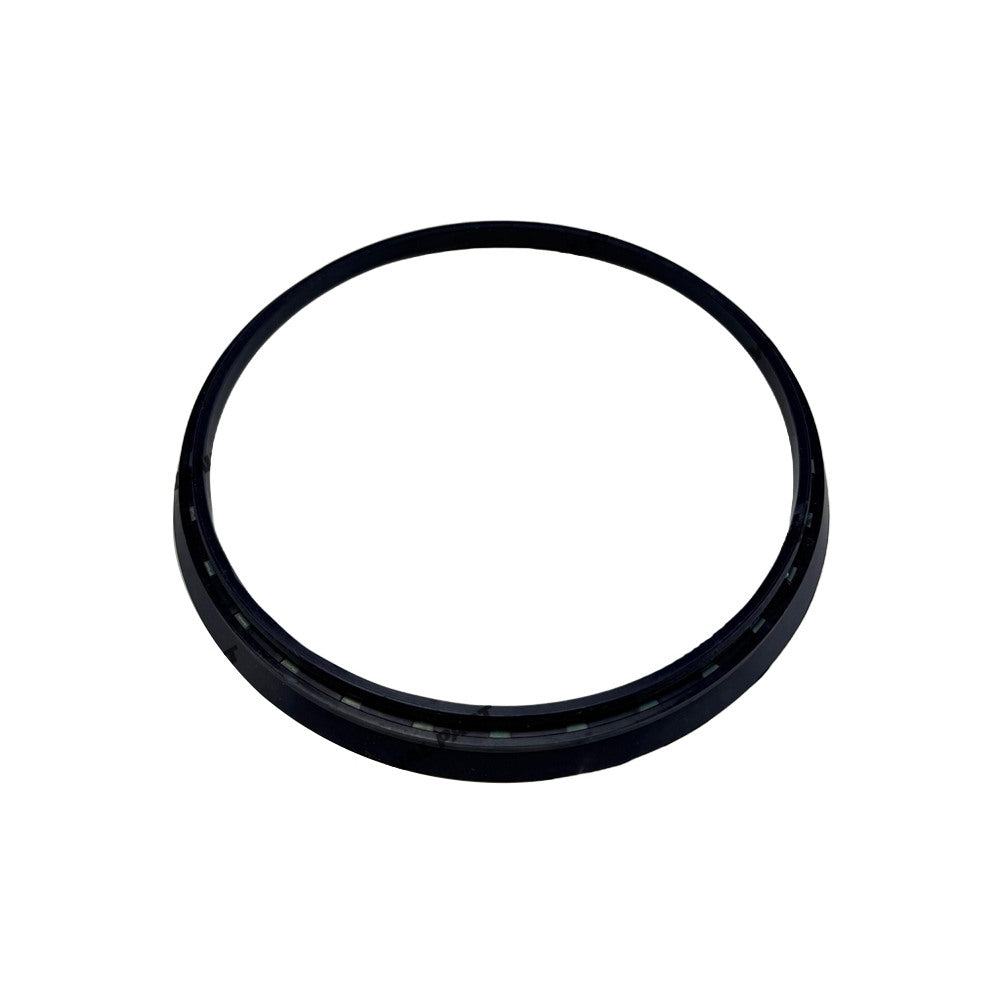 Crankshaft Rear Oil Seal Fit For Mitsubishi 8DC11 Engine