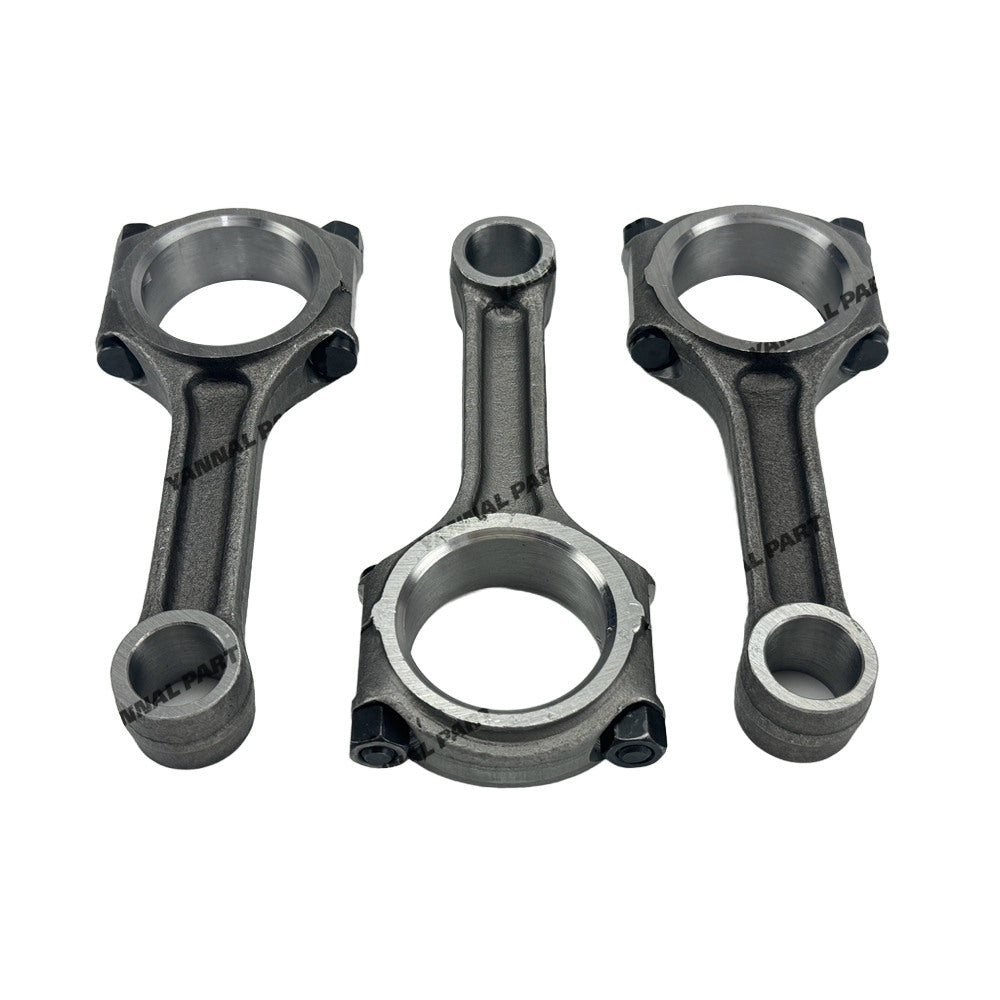 Connecting Rod Fit For Isuzu 3KC1 Engine