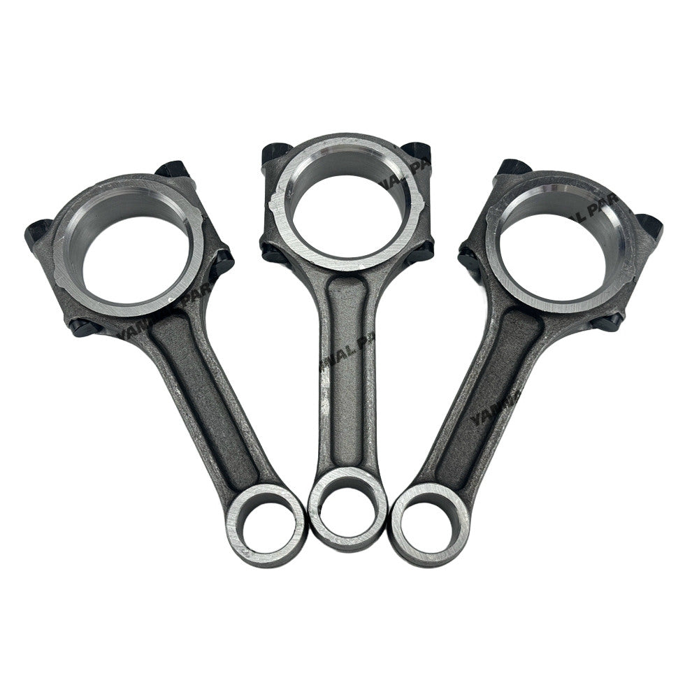 Connecting Rod Fit For Isuzu 3KC1 Engine