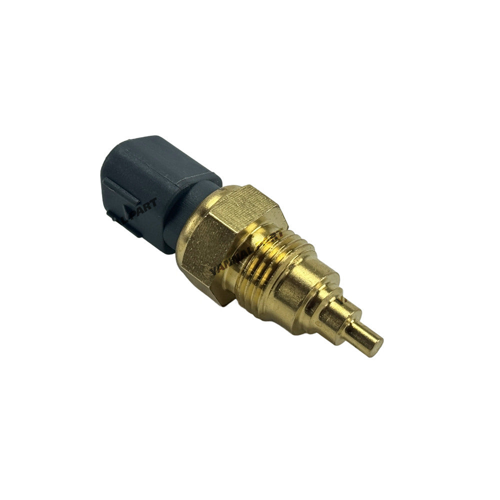 Temperature Sensor 8-98023717-0 8-97170327-0 Fit For Isuzu 4HK1 Engine