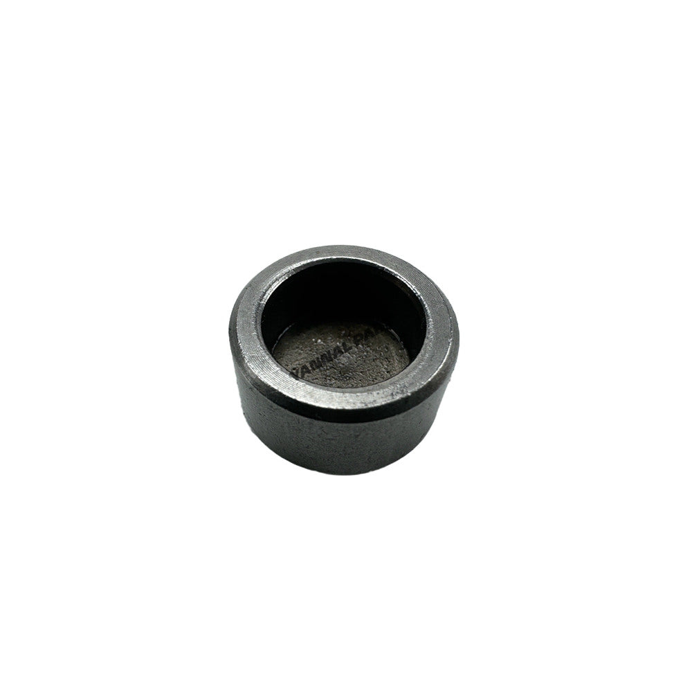 Valve Cap Fit For Isuzu 4HK1 Engine
