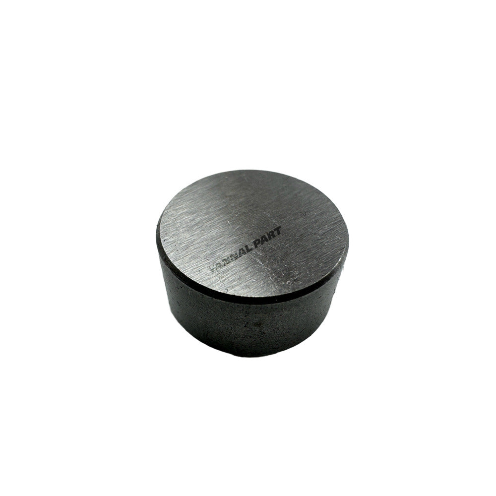 Valve Cap Fit For Isuzu 4HK1 Engine