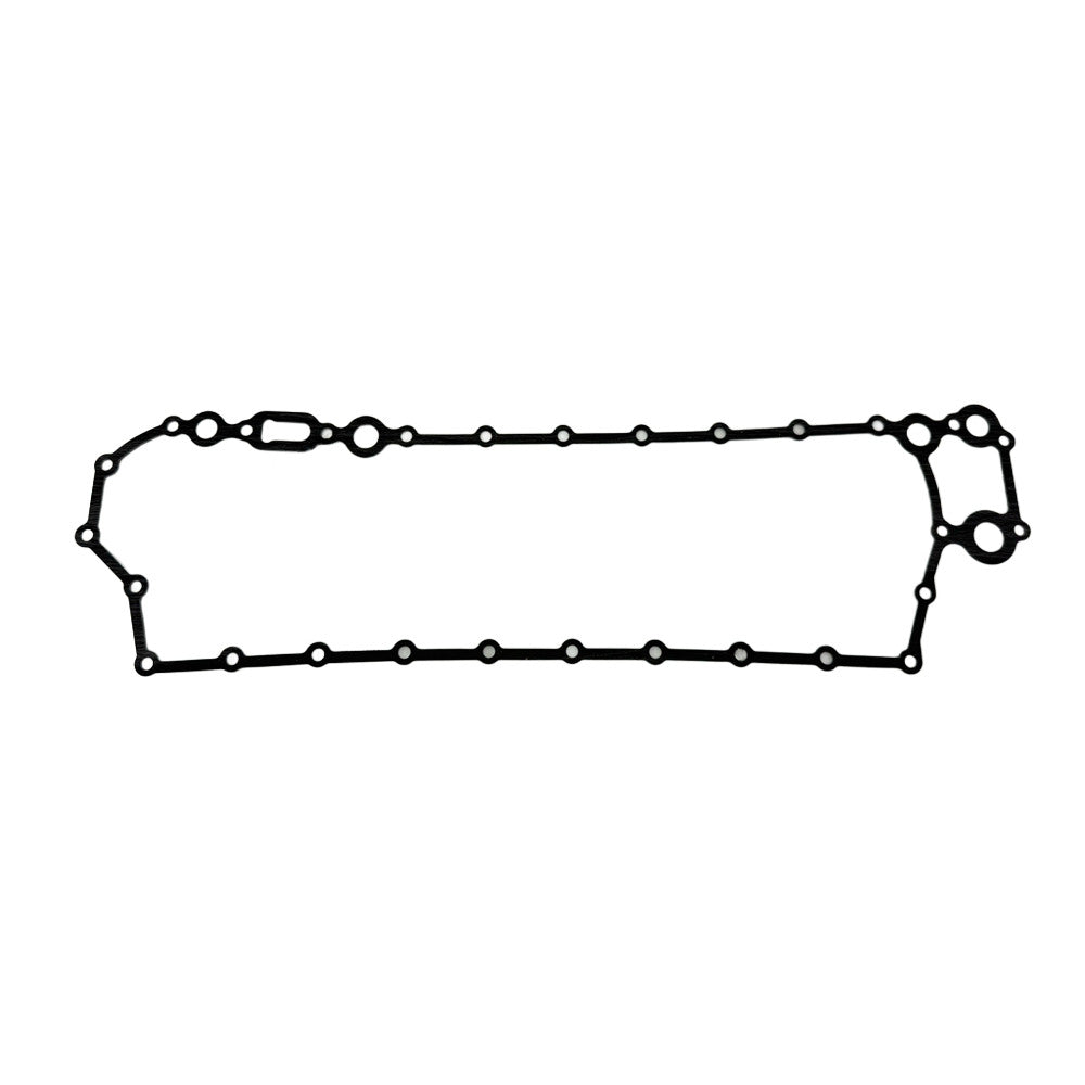 Gasket 1-11219177-1 Fit For Isuzu 6SD1 Engine