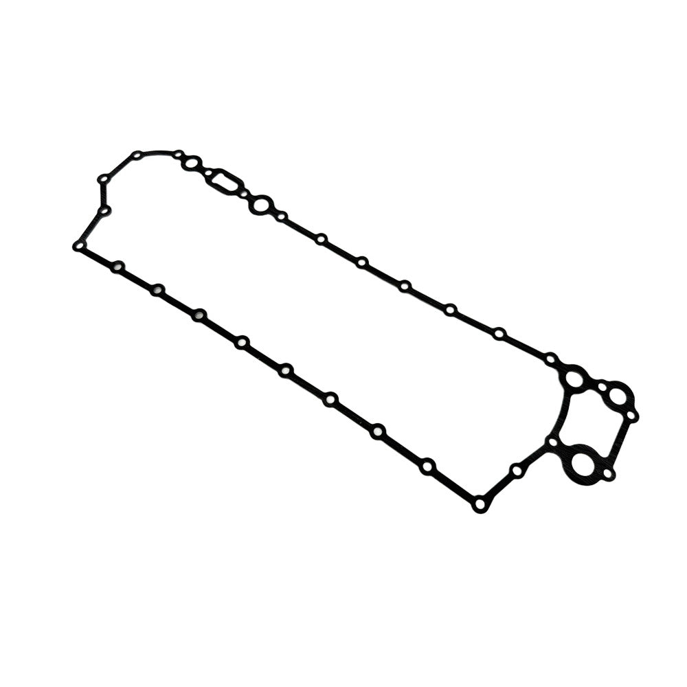 Gasket 1-11219177-1 Fit For Isuzu 6SD1 Engine